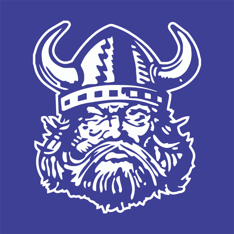 The Miami East 12u Vikings - ScoreStream