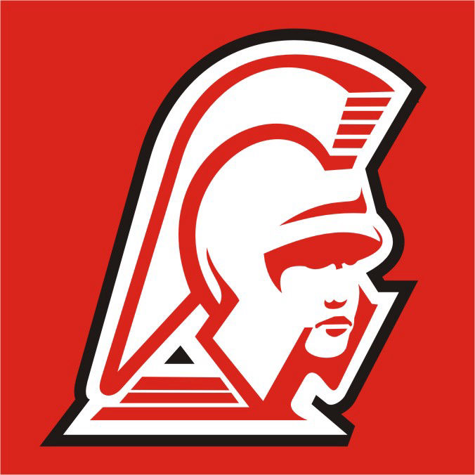 The Center Grove 12u Junior Trojans ScoreStream