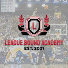 Dont Miss Out This Young Dane Is Europa League Bound - kkbqolz
