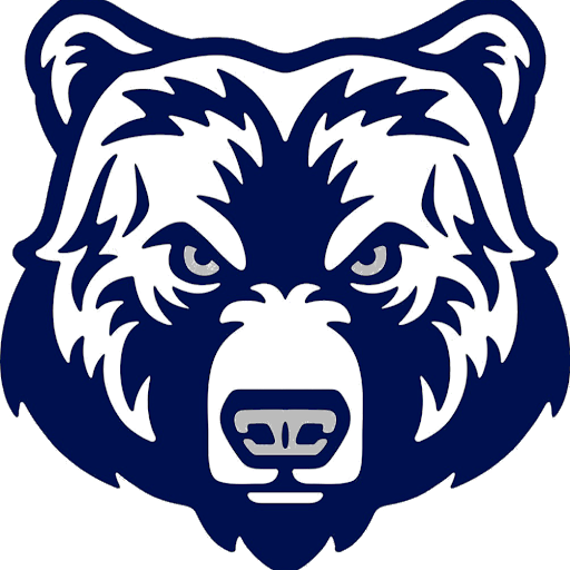 The Center Line Prep ScoreStream