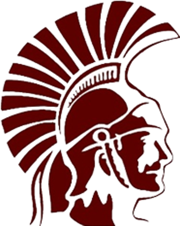 The California Trojans ScoreStream