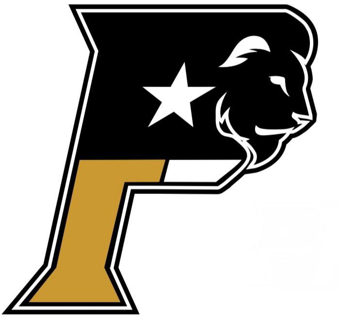 The Texas Pride ScoreStream