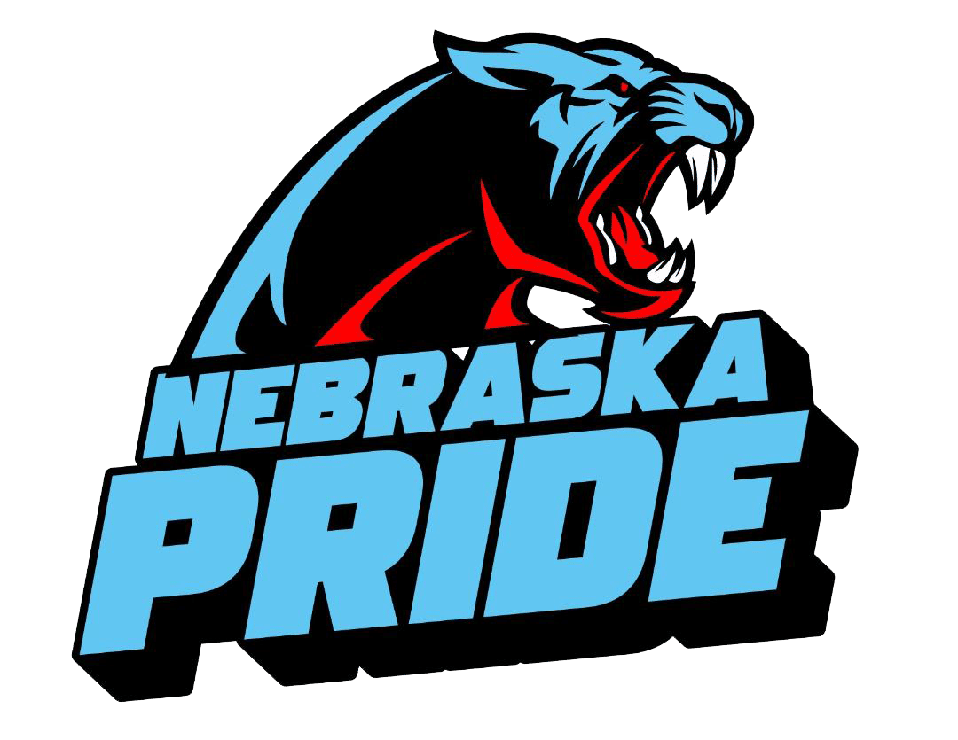 The Nebraska Pride ScoreStream