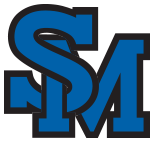 The South Mountain Cougars - ScoreStream