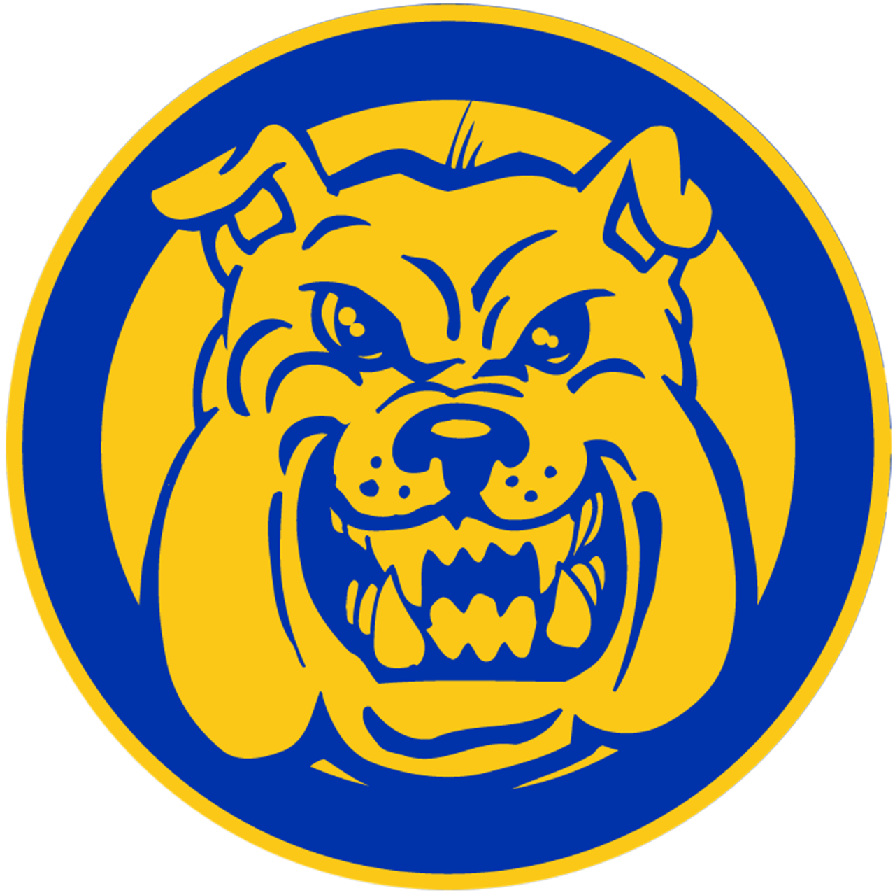 The Shorter College Bulldogs ScoreStream