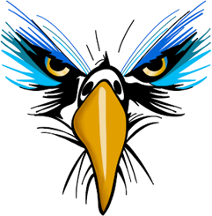 The Arkansas State-Three Rivers Eagles - ScoreStream