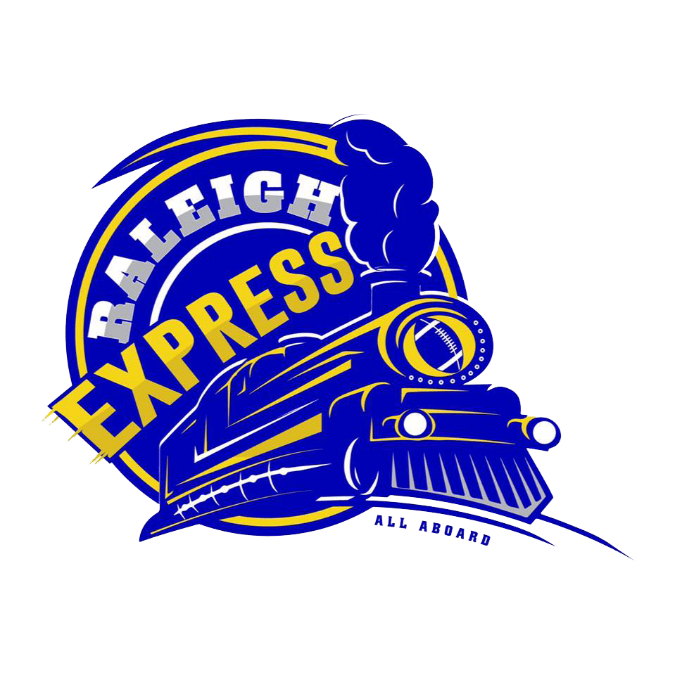 The Raleigh Express ScoreStream