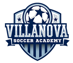 The Villanova Soccer Academy - ScoreStream