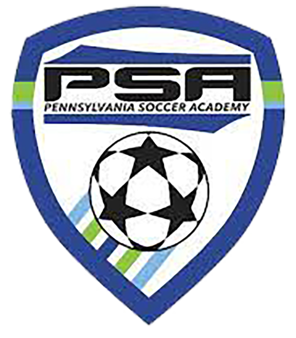 The Pennsylvania Soccer ScoreStream