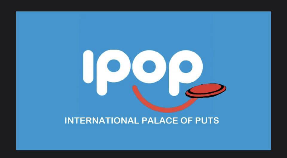 The IPOP - ScoreStream
