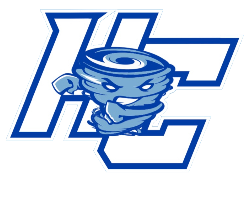 The Hampton County Hurricanes ScoreStream