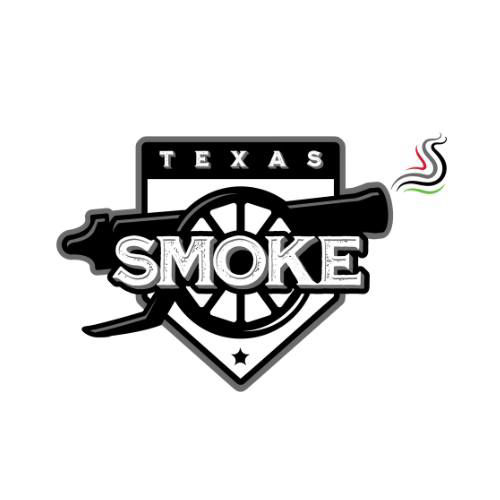 tcx smoke