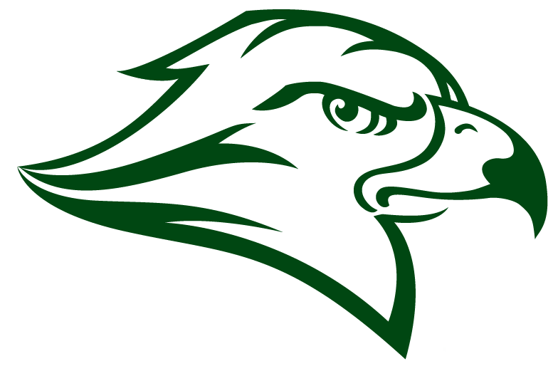 The Umpqua RiverHawks ScoreStream