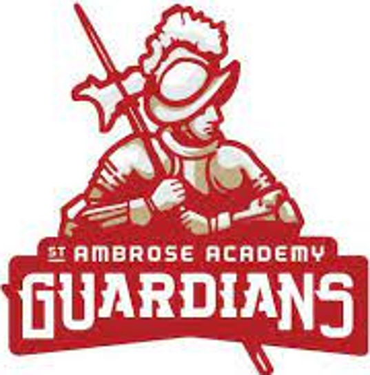 The St Ambrose Guardians ScoreStream
