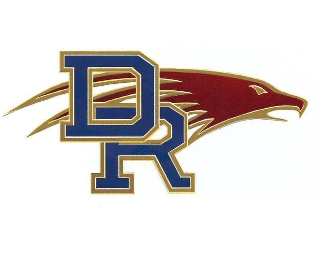 The Dakota Ridge Eagles ScoreStream