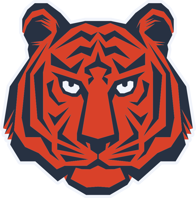 The Red Bay Tigers ScoreStream