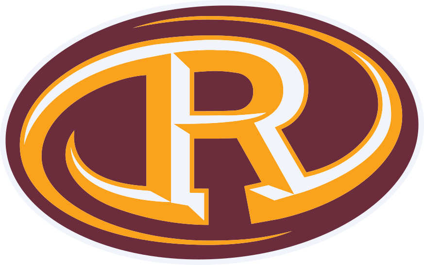 The Robertsdale Golden Bears ScoreStream