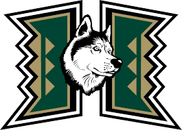 The Highland Huskies - ScoreStream The Highland Huskies - ScoreStream