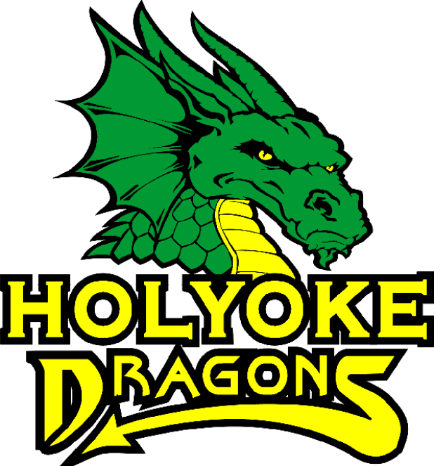 The Holyoke Dragons ScoreStream
