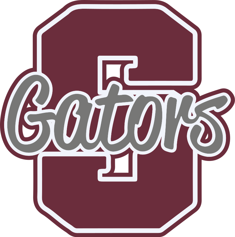 The Satsuma Gators ScoreStream