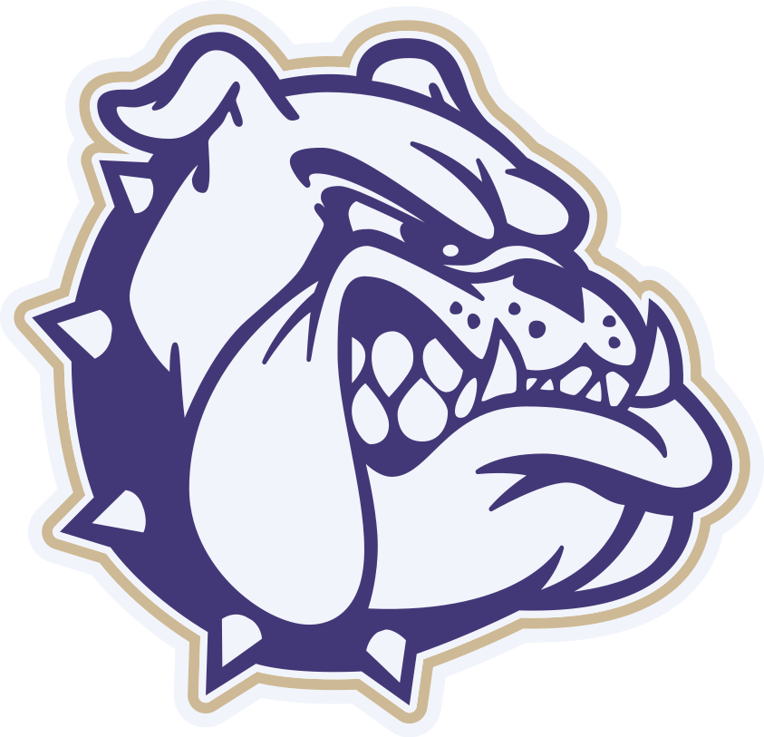 The Sheffield Bulldogs ScoreStream