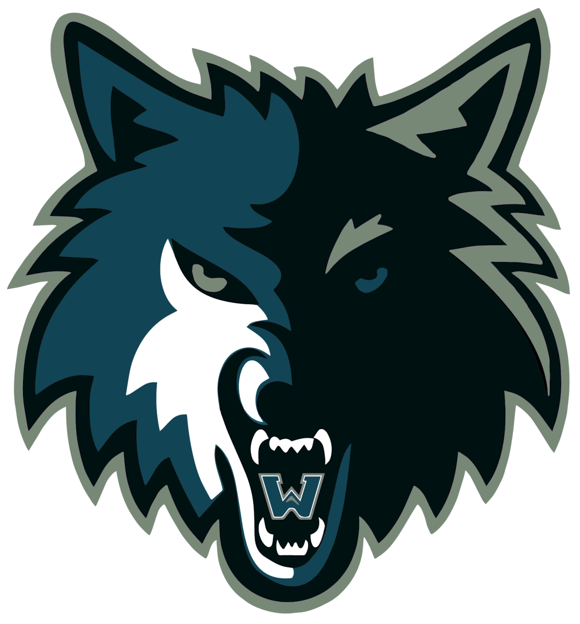 The Westminster Wolves Scorestream The Westminster Wolves Scorestream