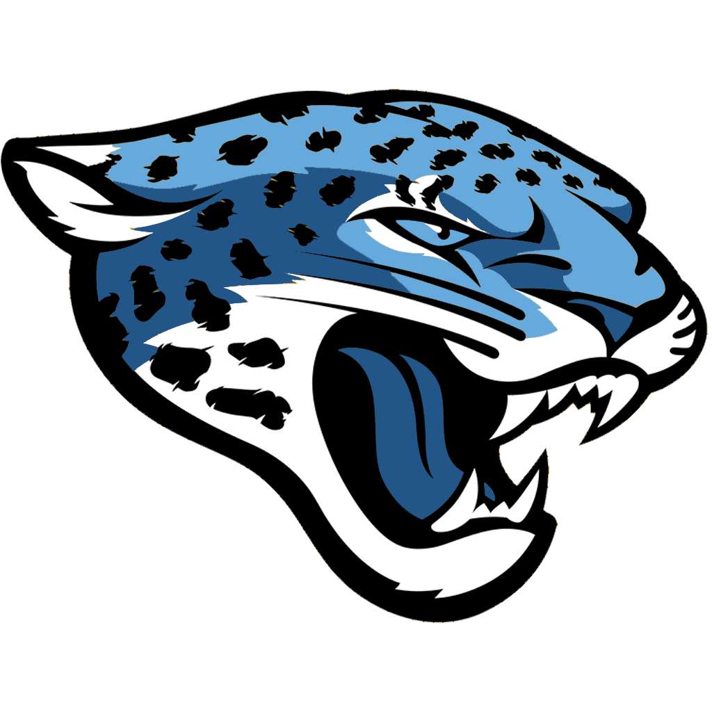 The Spain Park Jaguars - ScoreStream