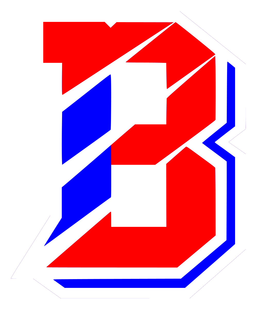 The Berry Wildcats ScoreStream