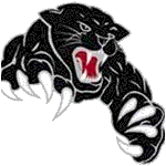 The Pomperaug Panthers - ScoreStream