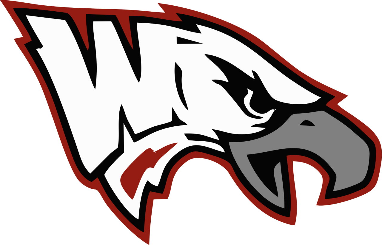 The Wolcott Eagles ScoreStream