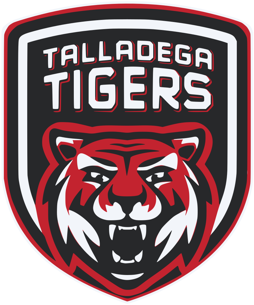 The Talladega Tigers ScoreStream