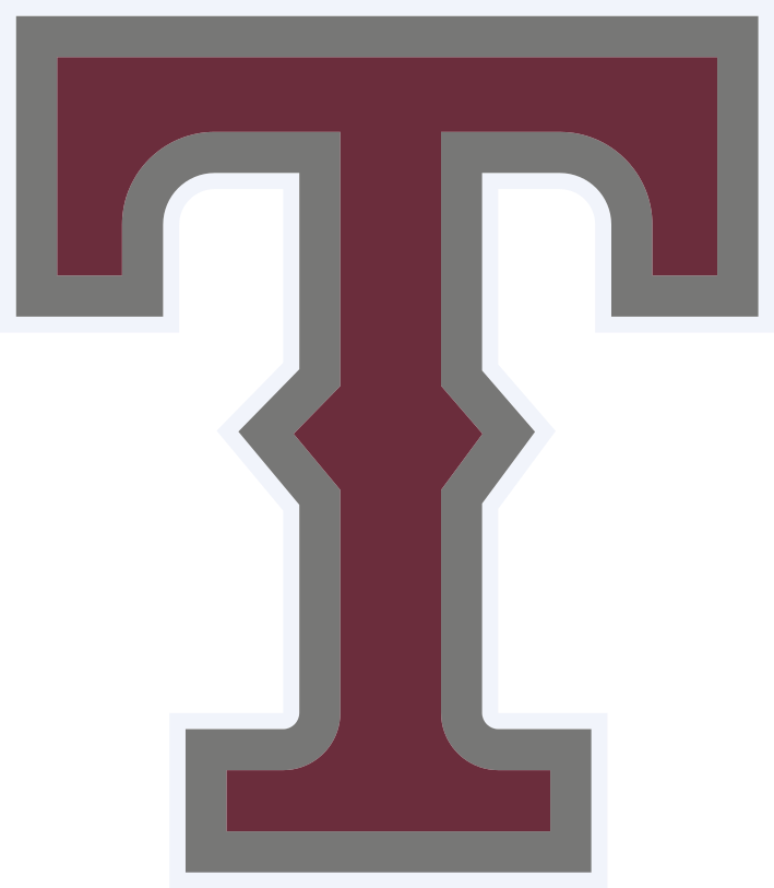 The Thorsby Rebels ScoreStream