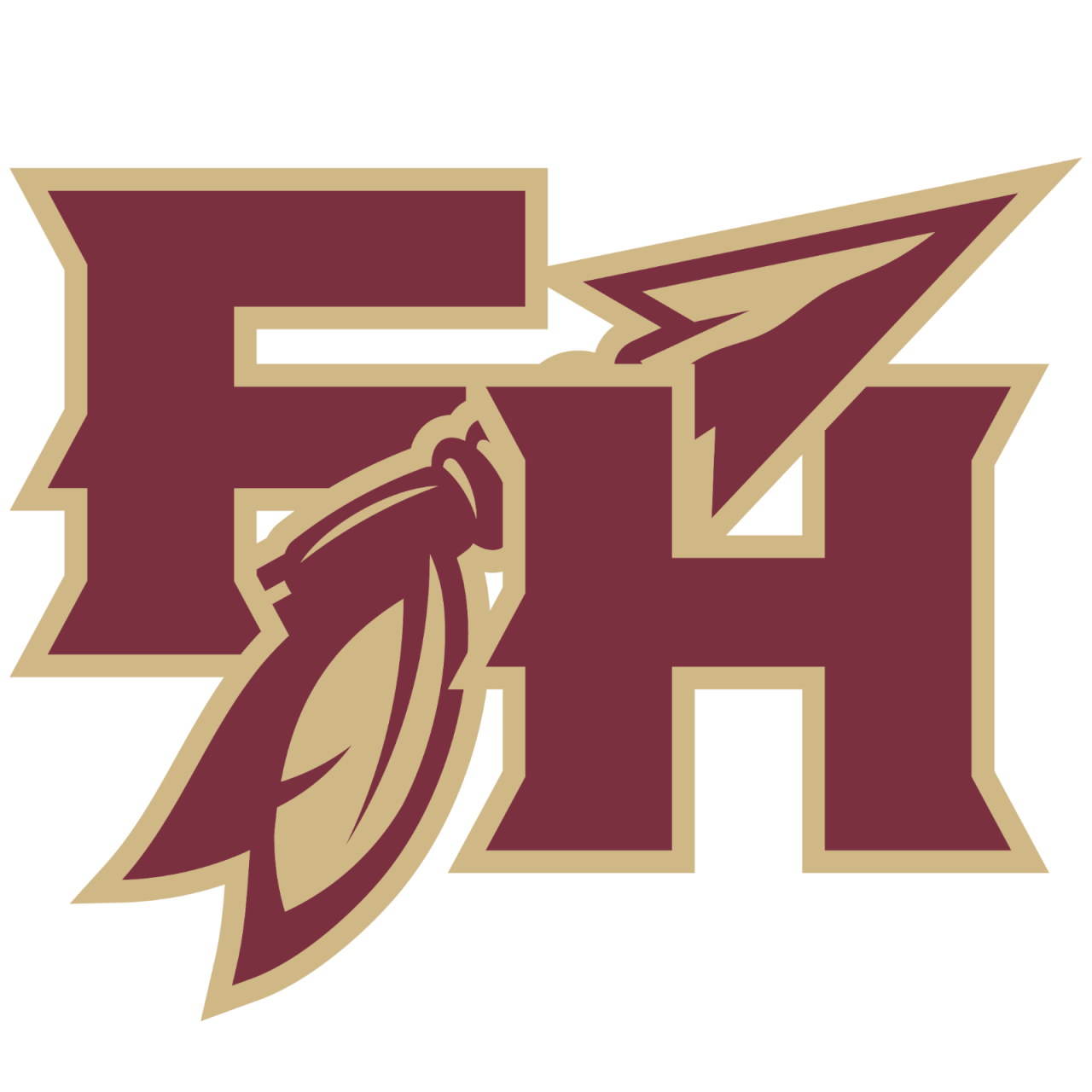 the-florida-high-seminoles-scorestream