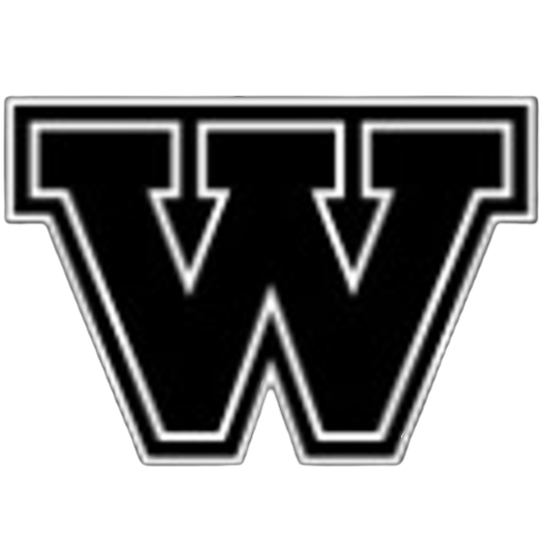 The Wellborn Panthers - ScoreStream