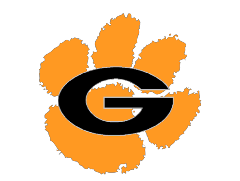 The Graceville Tigers ScoreStream
