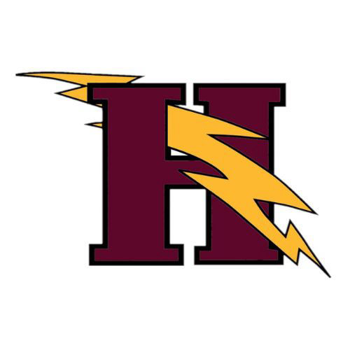 The Hallandale Chargers ScoreStream