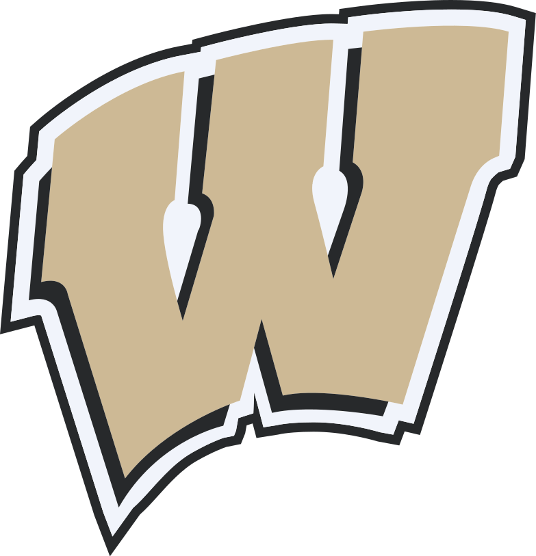 The Wetumpka Indians ScoreStream