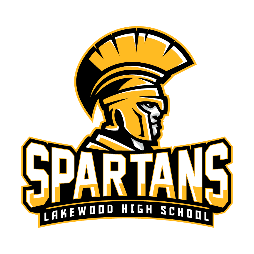 The Lakewood Spartans ScoreStream