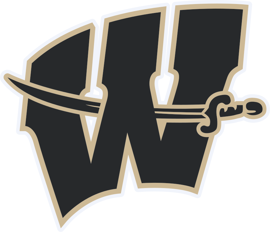 The Winfield Pirates ScoreStream