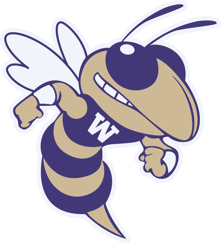 The Winston County Yellowjackets ScoreStream
