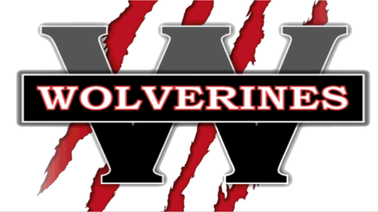 The Westside Wolverines ScoreStream