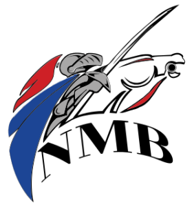 The North Miami Beach Chargers - ScoreStream