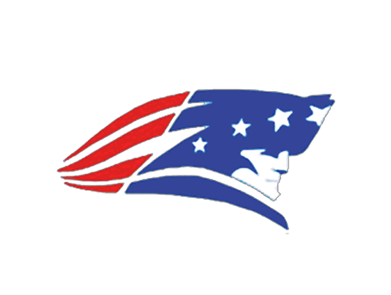 The Pace Patriots - ScoreStream The Pace Patriots - ScoreStream