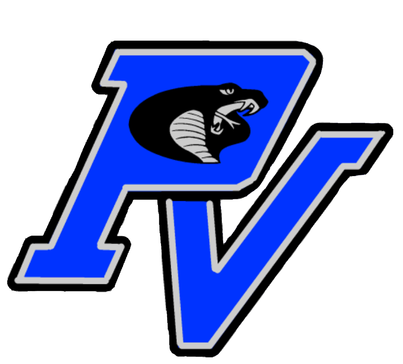 The Park Vista Cobras ScoreStream