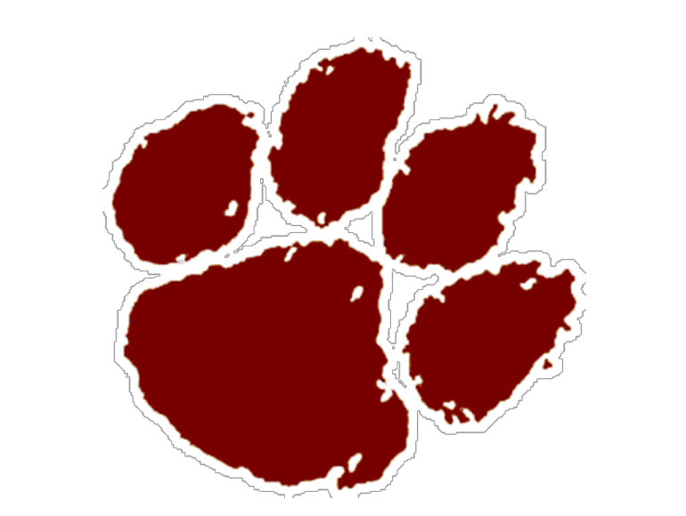 The Pensacola Tigers ScoreStream