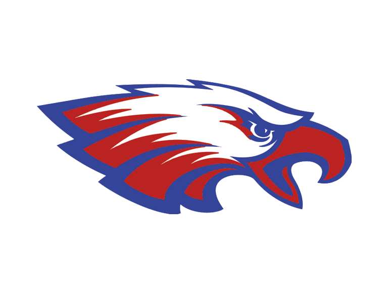 The Pine Forest Eagles ScoreStream