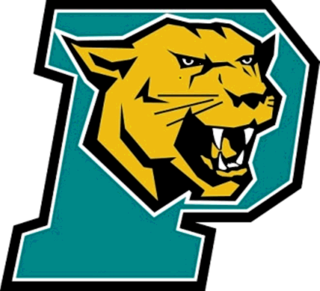 The Pine Ridge Panthers ScoreStream