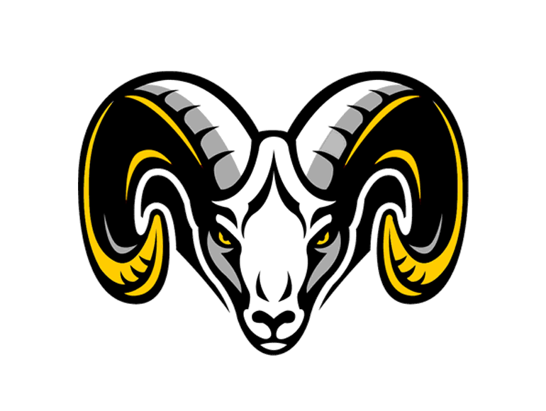 The Rutherford Rams ScoreStream