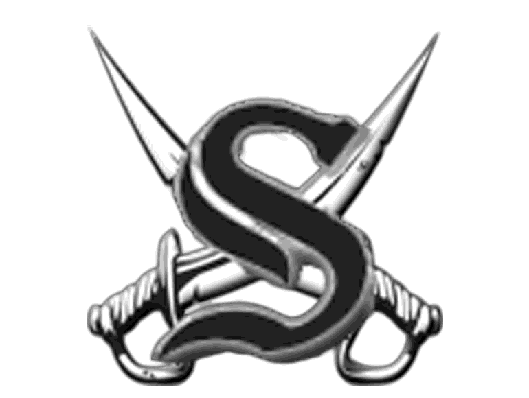 The Sneads Pirates ScoreStream