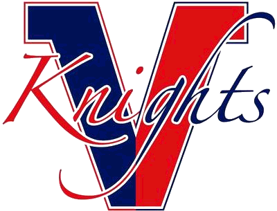 The Vanguard Knights Scorestream